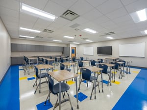 Tioga_School_2026_017-1