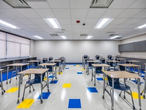 Tioga_School_2026_019