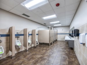 Tioga_School_2026_021-1