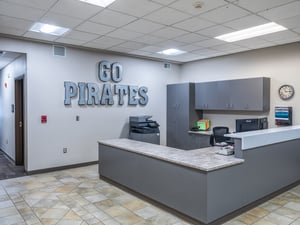 Tioga_School_2026_023-1