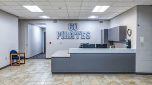 Tioga_School_2026_024