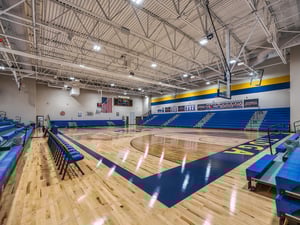 Tioga_School_2026_026-1